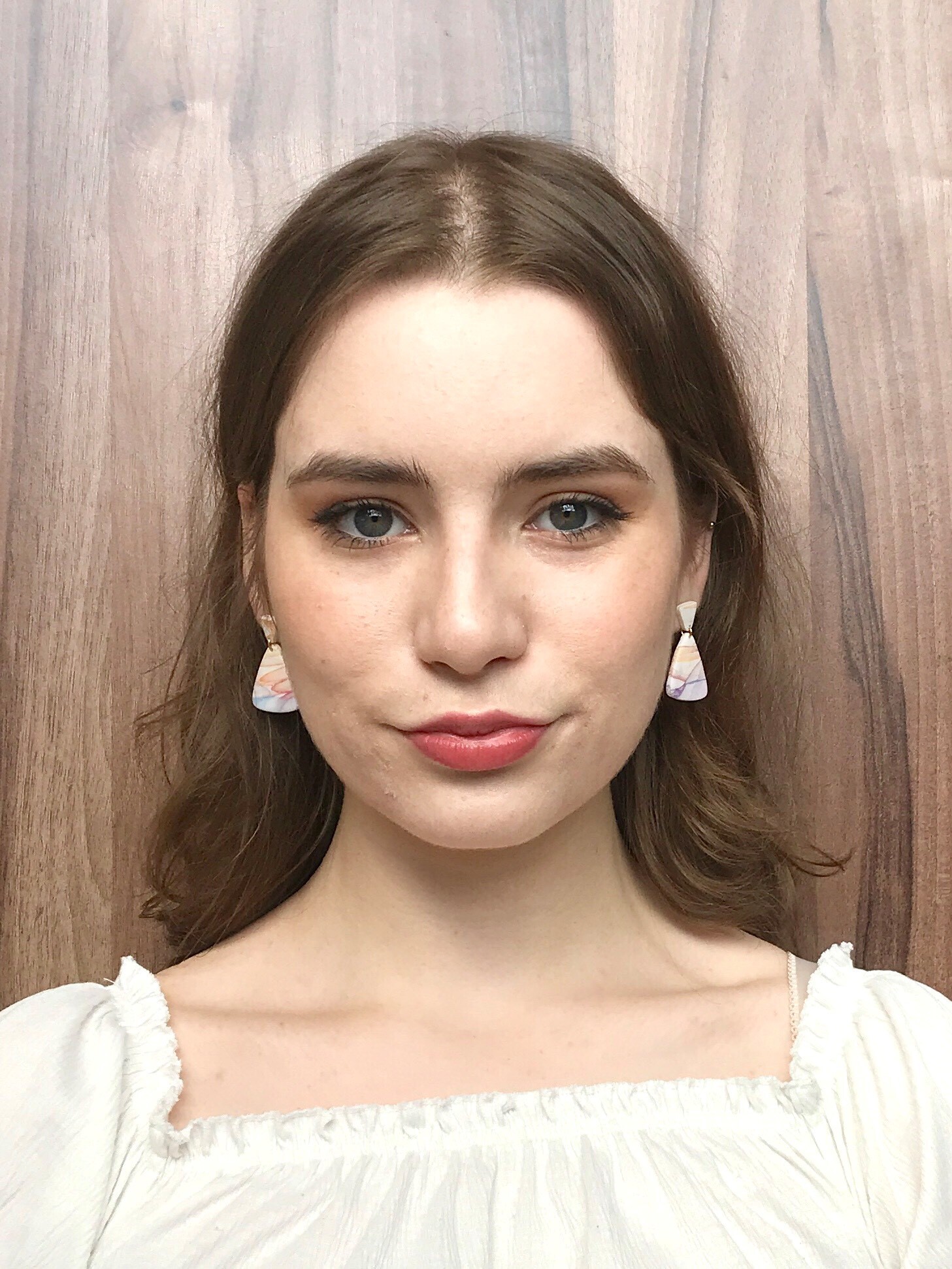 Anna.jpg