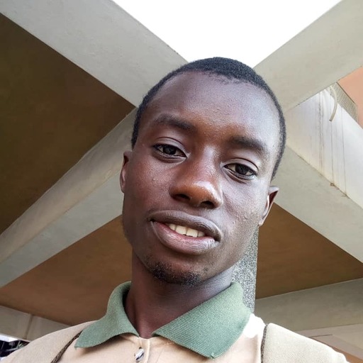 TobiOlanipekunGabriel.jpeg